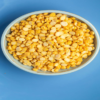 Bengal Gram Dhal