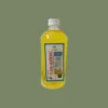 Groundnut Oil