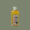 Sesame oil