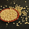 Urad dhal (Whole)