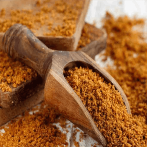 Cane Sugar