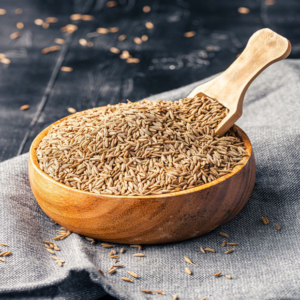 Cumin Seeds (Jeera)