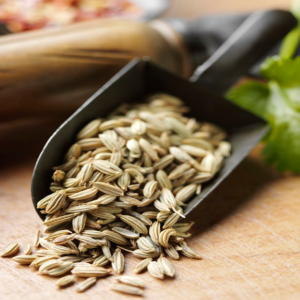 Fennel Seeds