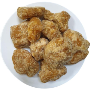 Jaggery