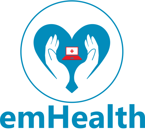 emHealthproducts
