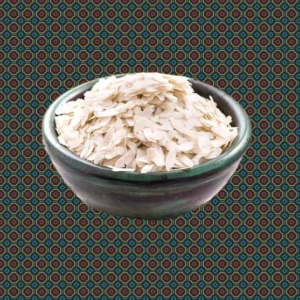 Varagu Flakes