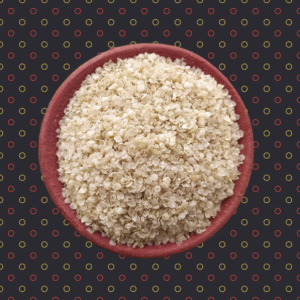 Samai Flakes